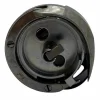 Juki LH3568-7 Elektronik Çağanoz / DSH-3568TR