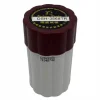 Juki LH3568-7 Elektronik Çağanoz / DSH-3568TR