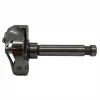 Juki LH3588-7 Çiftiğne Elektronik Çağanoz / DSH-3588TR