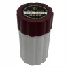 Juki LH3588-7 Çiftiğne Elektronik Çağanoz / DSH-3588TR