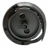Juki LH3588-7 Çiftiğne  Elektronik Çağanoz/ KRT12-35LJKC