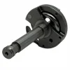 Juki LH3588-7 Çiftiğne  Elektronik Çağanoz/ KRT12-35LJKC