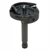 Juki LH3588-7 Çiftiğne  Elektronik Çağanoz/ KRT12-35LJKC
