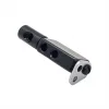Juki LH3588 Çiftiğne 1/4 İğne Bağı / B1402-528-FAL-A