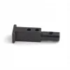 Juki LH3588 Çiftiğne 1/8 - 5/32 İğne Bağı / B1402-528-CAO