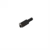 Juki LH3588 Çiftiğne 3/16 İğne Bağı / B1402-528-DAL-A