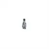 Juki LH3588 Çiftiğne 3/4 İğne Bağı / B1402-528-NAL