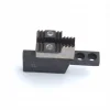 Juki LH3588 Çiftiğne 3/8 Dişli / 400-35893
