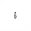 Juki LH3588 Çiftiğne 5/16 İğne Bağı / B1402-528-HAR-A