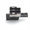 Juki LH3588 Çiftiğne 5/8 Dişli / 400-25839