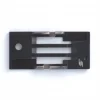 Juki LH3588 Çiftiğne 5/8 Plaka / 400-25499