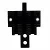 Juki LH3588 Çiftiğne 7/8 Dişli / 400-71913