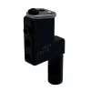 Juki LH3588 Çiftiğne Sağ 7/8 İğne Bağı / B1402-528-PAR
