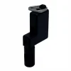 Juki LH3588 Çiftiğne Sağ 7/8 İğne Bağı / B1402-528-PAR