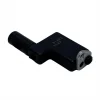 Juki LH3588 Çiftiğne Sağ 7/8 İğne Bağı / B1402-528-PAR