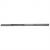 Juki LH3588 Çiftiğne Sağ-Sol Takım İğne Mili / 400-26983+400-26984