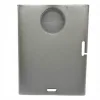 Juki LH3588 Çiftiğne Sağ Sürgü Plaka / 226-00555