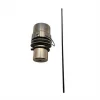Juki LK-1790 İlik İp Tansiyon Set / 400-06271