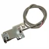Juki LK-1790 İlik Stoplama Düğmesi / 320-02354