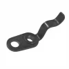 Juki LK-1790 İlik Üst Makas Açıcı / 400-28634