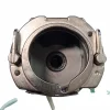 Juki LK-1900A Punteriz Çağanoz Yatak Komple Set / 400-06573.B