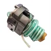 Juki LK-1900A Punteriz Çağanoz Yatak Komple Set / 400-06573.B
