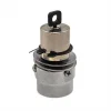 Juki LK1900 Ponteriz Tansiyon / 400-10508