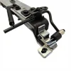 Juki LK1903 Top Düğme Aparat Takımı / 141-46054