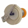 Juki LU1510 Masuralık / 213-57967