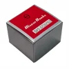 Juki LZ Seri Zikzak Çağanoz (Sarı Göbek) / DP2-57 (3LPS2)
