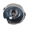 Juki LZ2280 Mekik / BC-LZ2280-NBL (110-34056) (401-25507)