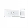 Juki MB-372 Düğme Hareketli Plaka / B2529-372-OOO