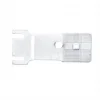 Juki MB-372 Düğme Hareketli Plaka / B2529-372-OOO