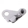 Juki MB-373 Düğme Hareketli Bıçak / B2406-373-OAO