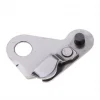 Juki MB-373 Düğme Hareketli Bıçak / B2406-373-OAO