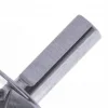 Juki MB-373 Düğme Lüper / B1239-373-000