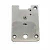 Juki MB-373 Düğme Plaka (Set) / B1241-373-0B0