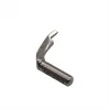 Juki MEB-3200 Gözlü İlik J Model Lüper / 140-30803