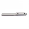 Juki MF7500 Havalı Giyotin Alt Bıçak / 400-19884
