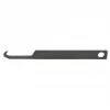 Juki MF7900 Soldan Bıçaklı Reçme Bıçak / 700-01791