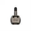 Juki MH-380 Zincir Dikiş 3/16 İğne Bağı / B1406-019-DA0