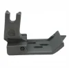 Juki MH-380 Zincir Dikiş 3 İğne 1/4 Sağ Ayak / PE228