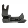 Juki MH-380 Zincir Dikiş 3 İğne 1/4  Sol Çima Ayak / 380-3N