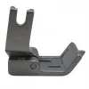 Juki MH-380 Zincir Dikiş Çimalı 1/4 Ayak / B1524-380-FOO