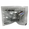 Juki MH-380 Zincir Dikiş Çimalı 1/4 Ayak / B1524-380-FOO