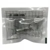 Juki MH-380 Zincir Dikiş Çimalı 1/8 Ayak / B1524-380-BOO