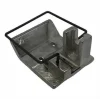 Juki MH-380 Zincir Dikiş Düz 1/2 Ayak / B1509-038-LOO