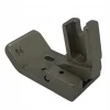 Juki MH-380 Zincir Dikiş Düz 1/4 Ayak / B1509-038-FB0