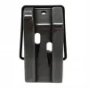 Juki MH-380 Zincir Dikiş Düz 3/16 Ayak / B1509-038-DOO