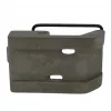 Juki MH-380 Zincir Dikiş Düz 3/8 Ayak / B1509-038-KBO